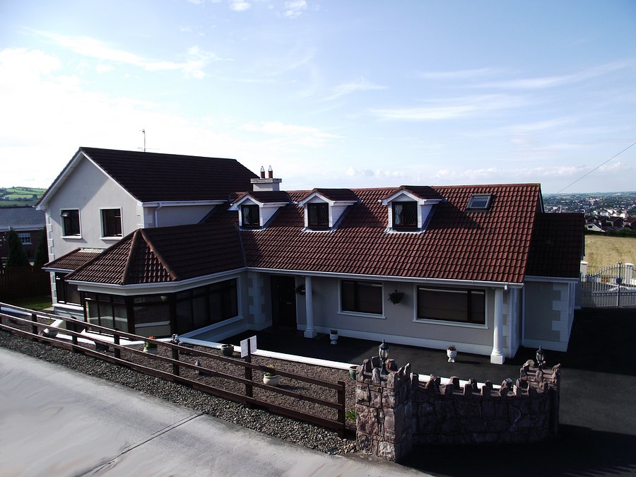 LISMORE HOUSE - Updated 2020 Prices, B&B Reviews, and Photos (Newry