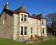 WOODBURN HOUSE BED AND BREAKFAST - Updated 2020 Prices, B&B Reviews ...