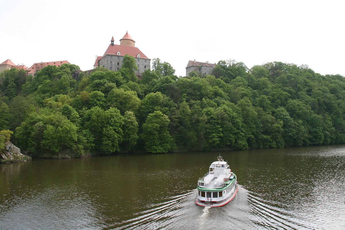 Moravia Trip, Брно: лучшие советы перед посещением - Tripadvisor