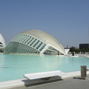 culinary tour in barcelona spain