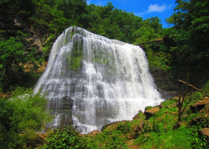 [Image: burgess-falls.jpg?w=700&h=500&s=1]