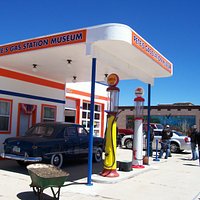 50´s Ford family owned since new!!!