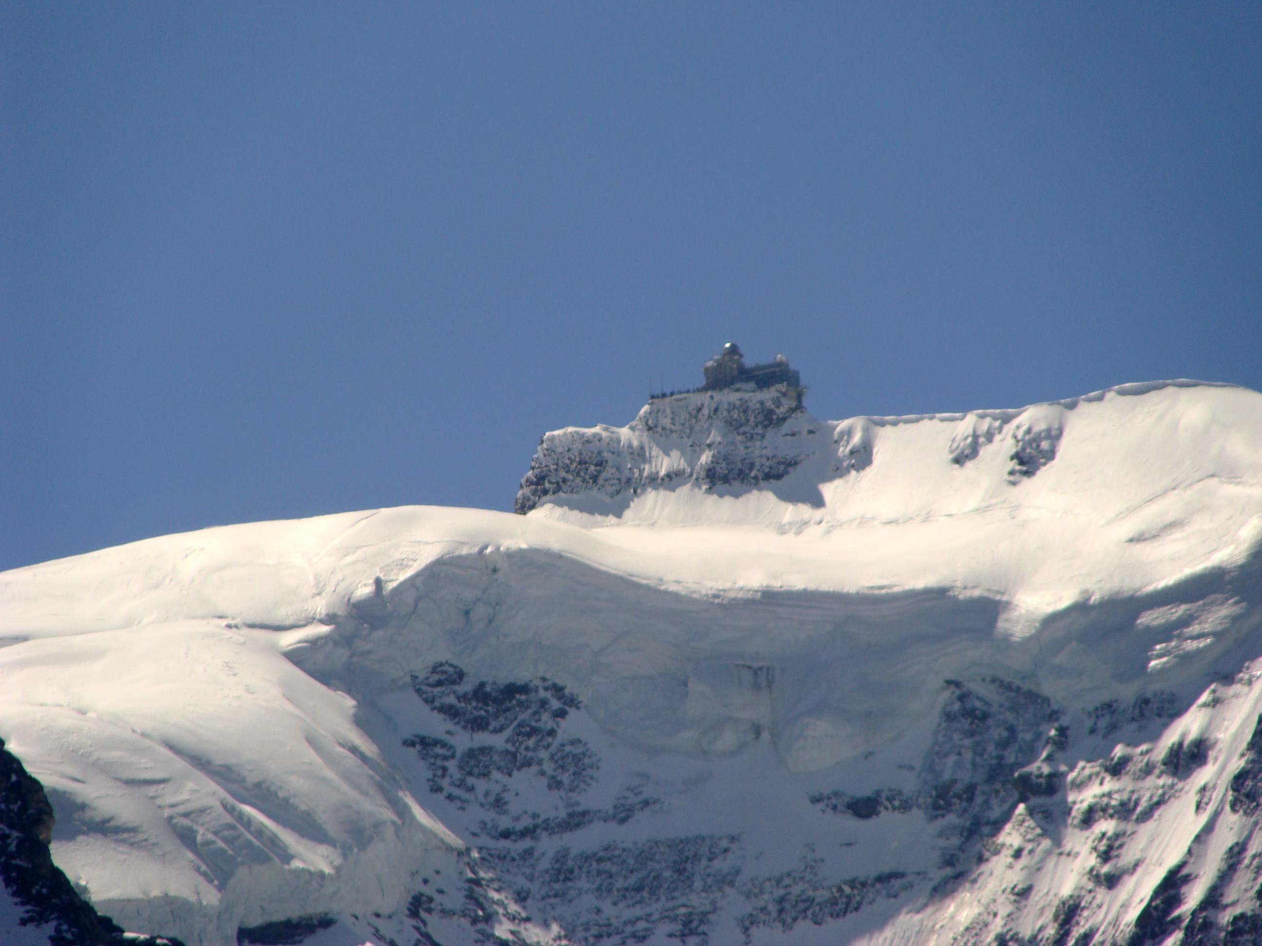 Bernese Oberland: All You Must Know Before You Go (2025 Bernese Oberland: All You Must Know Before You Go (2025