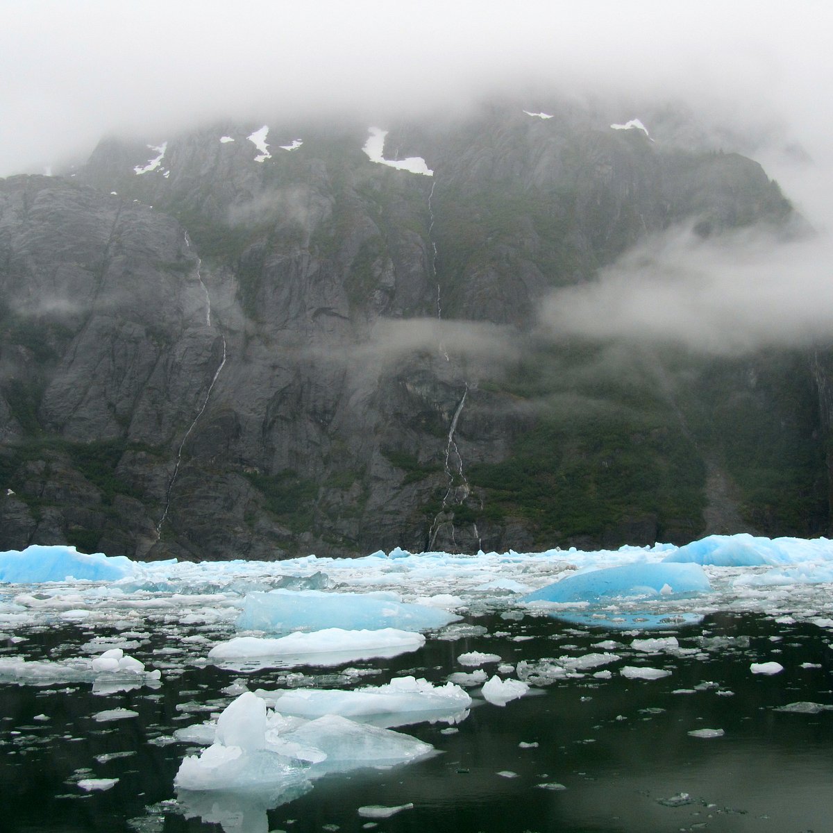 breakaway tours wrangell