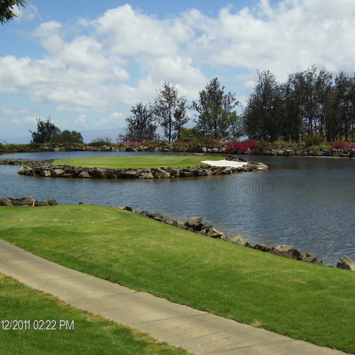 Darrin Gee's Spirit of Golf Academy (Waimea) All You Need to Know