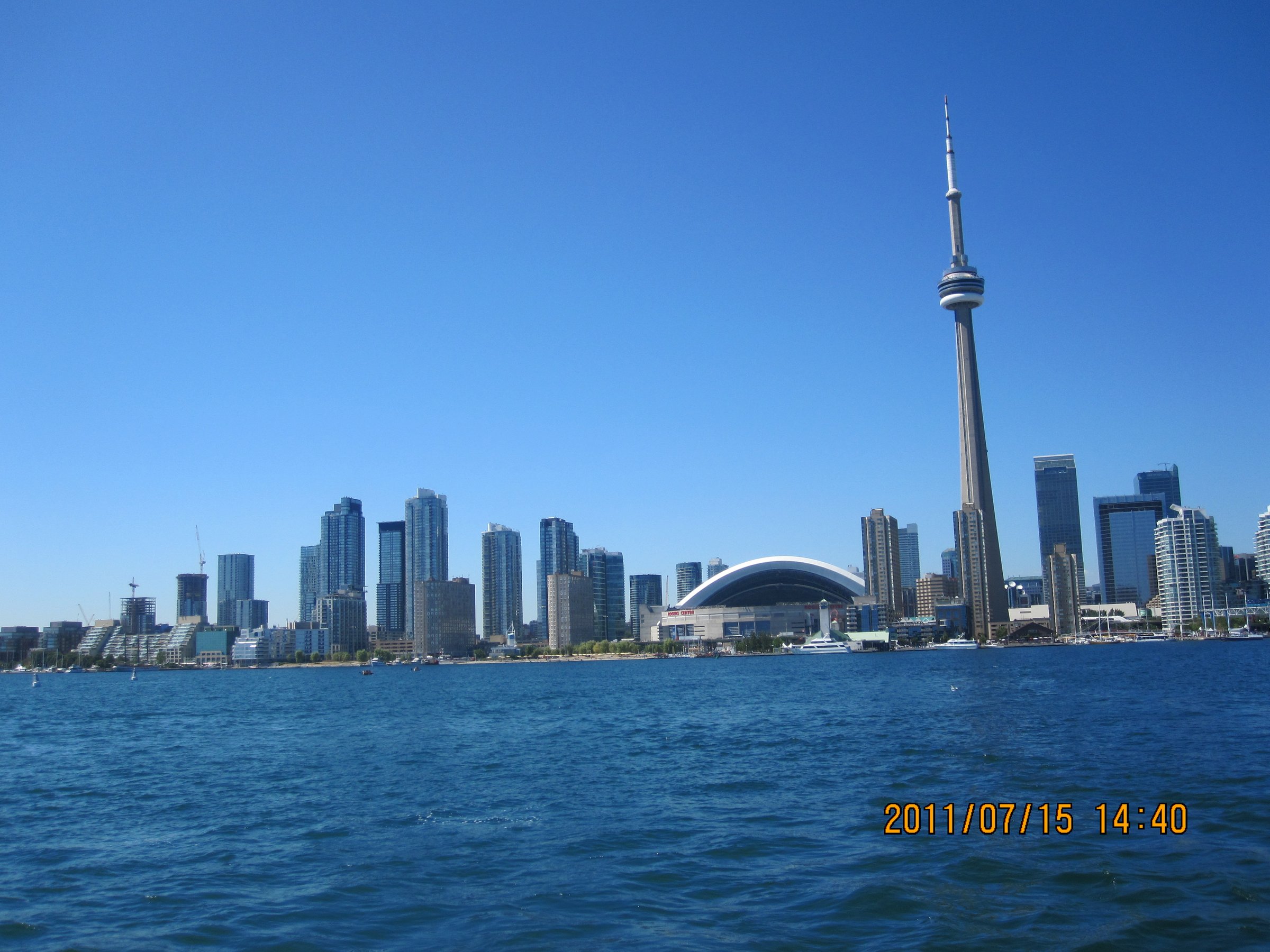 discover june 17 events amp activities in toronto canada