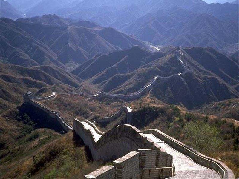 Beijing, China 2023: Best Places To Visit - Tripadvisor