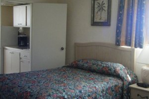 Phòng & Phòng Suite