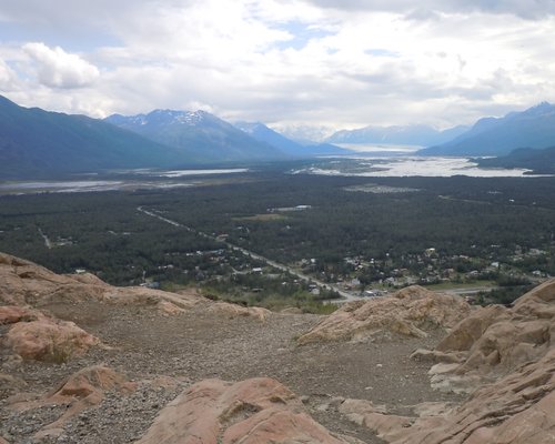 Palmer 2021: Best of Palmer, AK Tourism - Tripadvisor