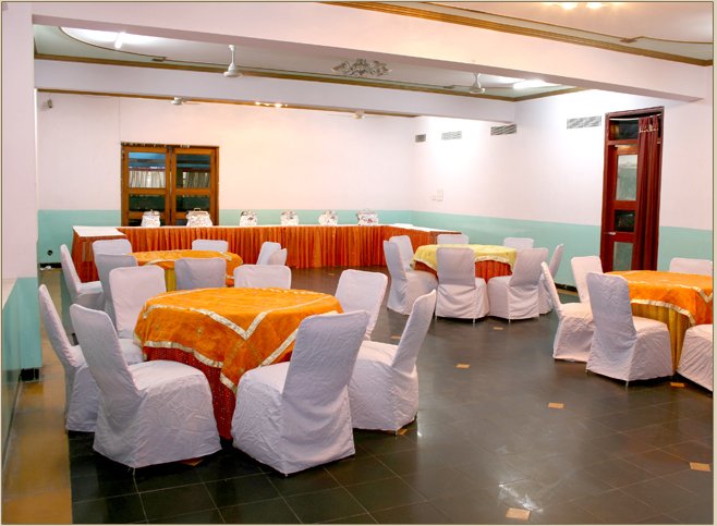 Kanak Garden Resort Water Park Sonipat Haryana Hotel Reviews Photos Rate Comparison Tripadvisor Fahrenheit (°f), celsius (°c) and more. tripadvisor