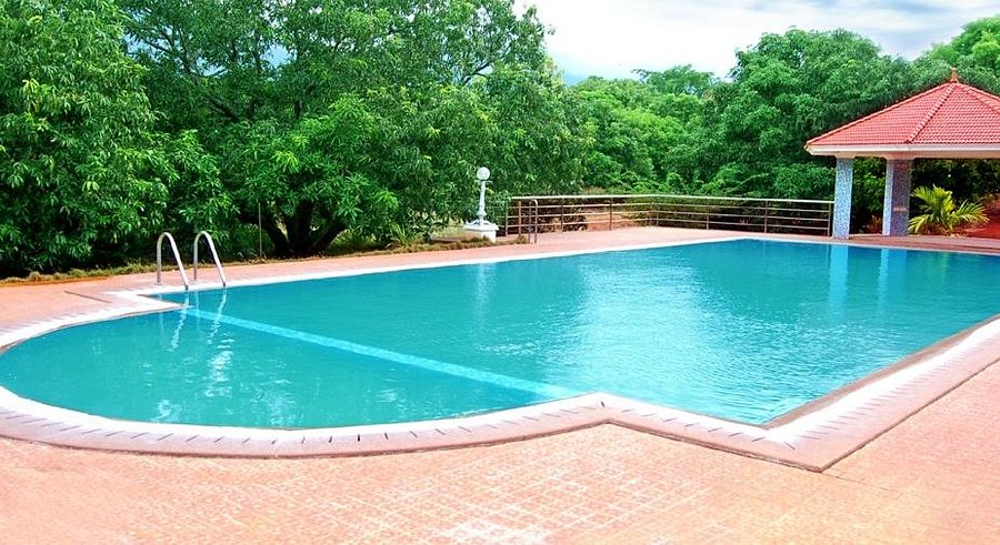 The Kuttalam Heritage Prices Ranch Reviews Tirunelveli India Tripadvisor The Kuttalam Heritage Prices Ranch Reviews Tirunelveli India Tripadvisor