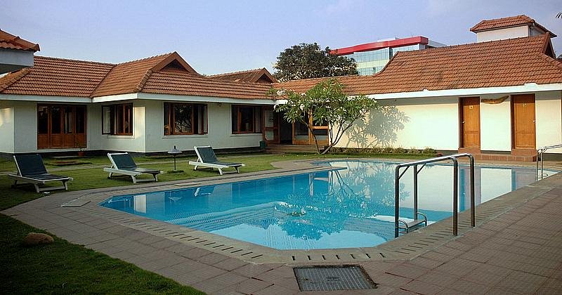 Silver Crest Prices Inn Reviews Thekkady Kerala Tripadvisor Silver Crest Prices Inn Reviews Thekkady Kerala Tripadvisor