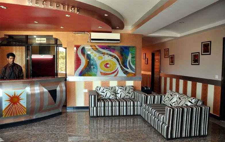 Hotel City Star 17 3 0 Prices Reviews Dehradun India Tripadvisor