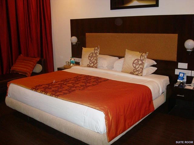VALLEY VIEW INTERNATIONAL HOTEL (Udupi, Karnataka) - Hotel Reviews, Photos,  Rate Comparison - Tripadvisor