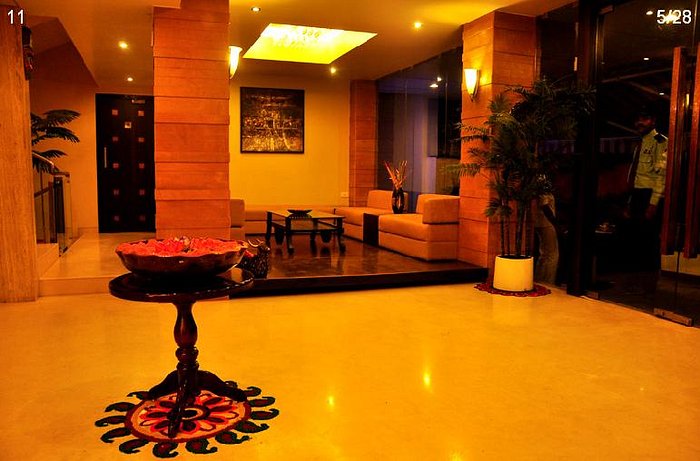 hotel-shamrock-international-raipur-chhattisgarh-hotel-reviews