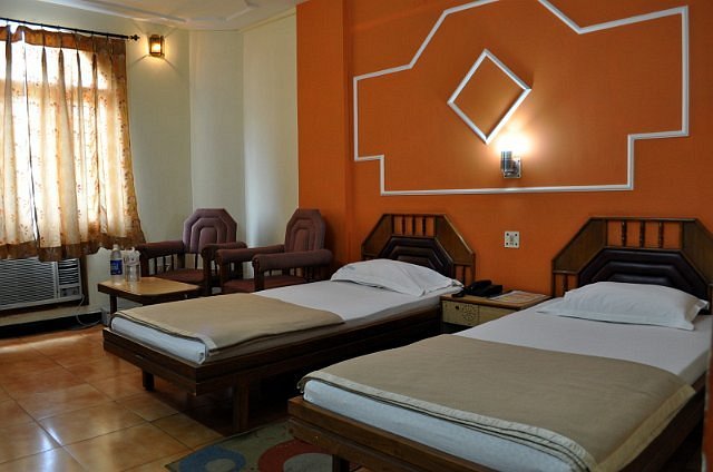 HOTEL UPHAR PALACE  Sambalpur  Odisha  Hotel Reviews  Photos  Rate