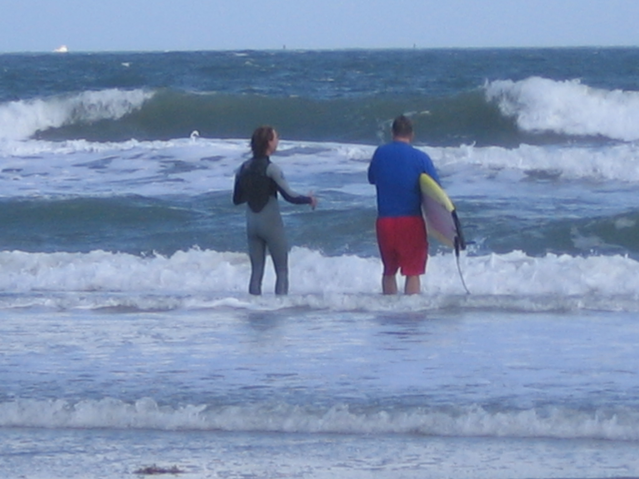 Florida Surf Lessons - All You Need To Know BEFORE You Go (2024)