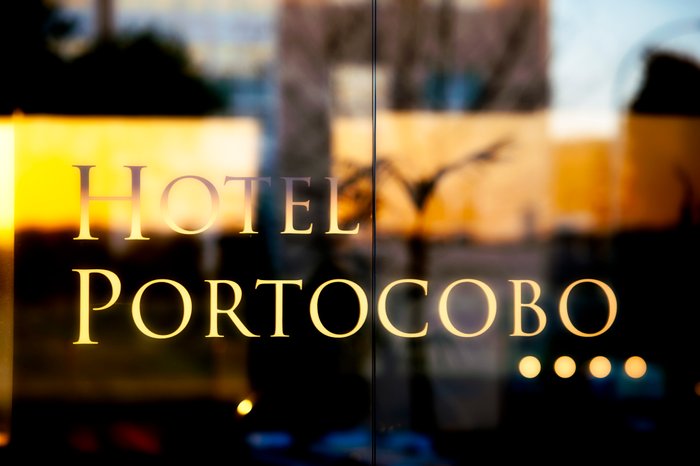 Imagen 7 de Hotel Portocobo