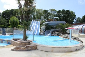 CAMPING SANDAYA DEUX FONTAINES - Updated 2024 Reviews, Photos & Prices