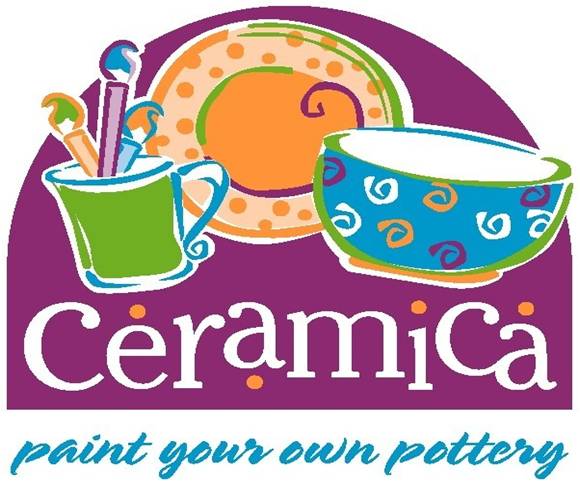 Ceramica All You Need to Know BEFORE You Go 2024