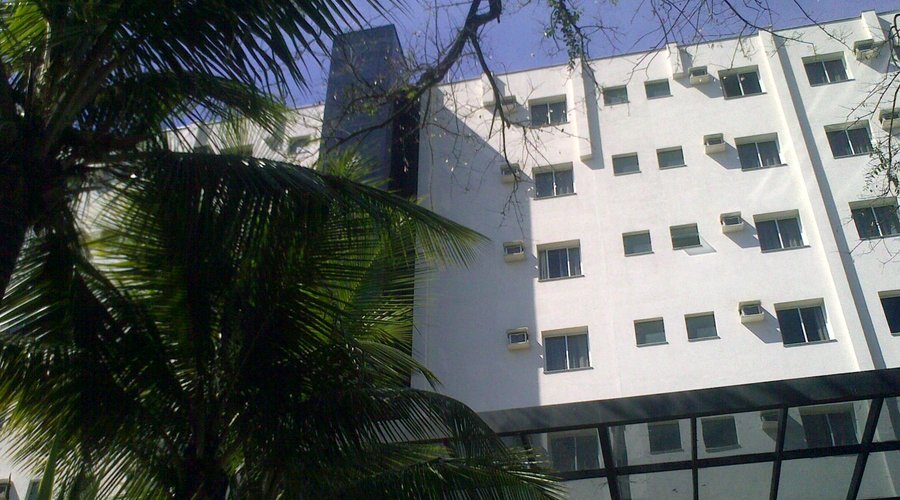 Fassade
