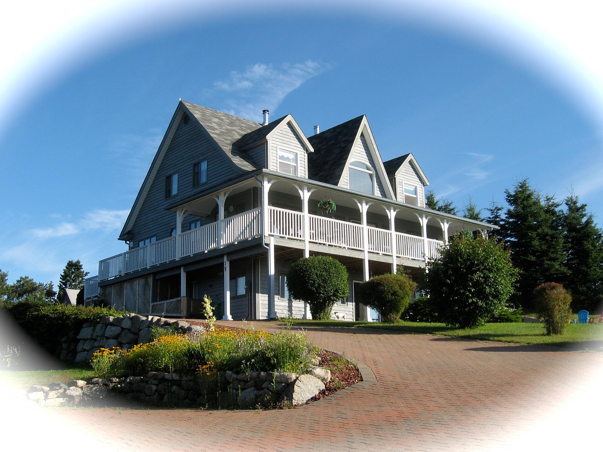 Gray Gables Bed and Breakfast - UPDATED 2024 Reviews & Photos (East  Chester, Nova Scotia) - B&B - Tripadvisor