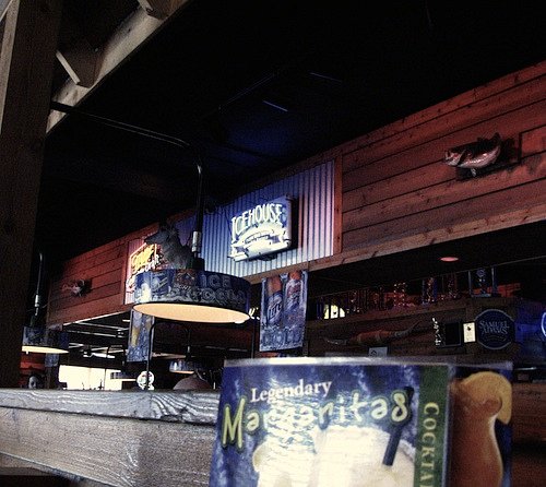 TEXAS ROADHOUSE Hickory Menu Prices Restaurant Reviews Tripadvisor TEXAS ROADHOUSE Hickory Menu Prices Restaurant Reviews Tripadvisor