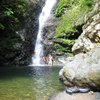 Things to do in Catanduanes, Luzon: The Best Tours