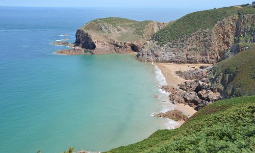 Die Top 10 Sehenswurdigkeiten In Jersey 2021 Mit Fotos Tripadvisor