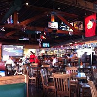 fiddler's elbow
