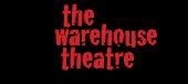 Warehouse Theatre - All You Need to Know BEFORE You Go (2024)