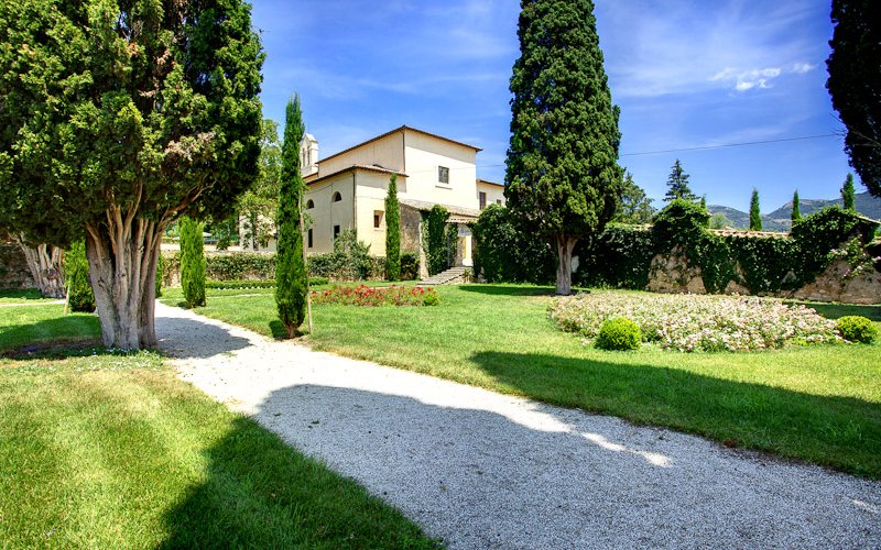 getlstd_property_photo