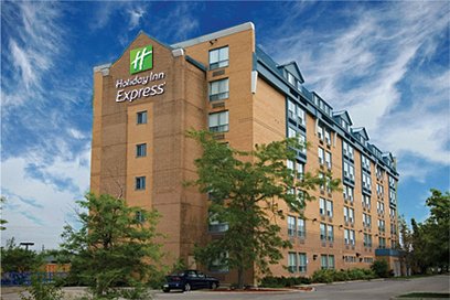 Holiday Inn Express Toronto ?w=600&h= 1&s=1