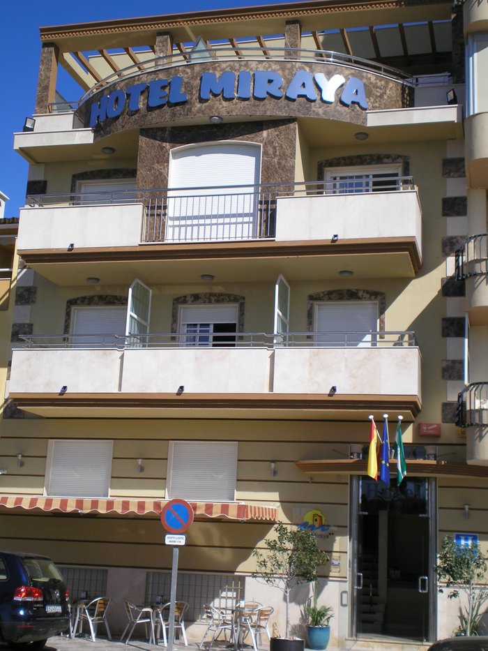Imagen 3 de Hotel Miraya