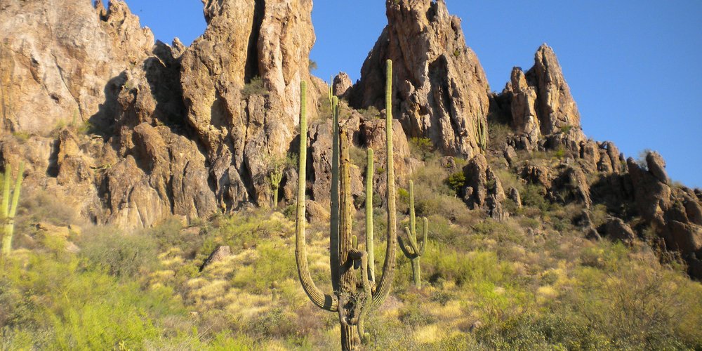 Arizona 2024 Best Places to Visit Tripadvisor