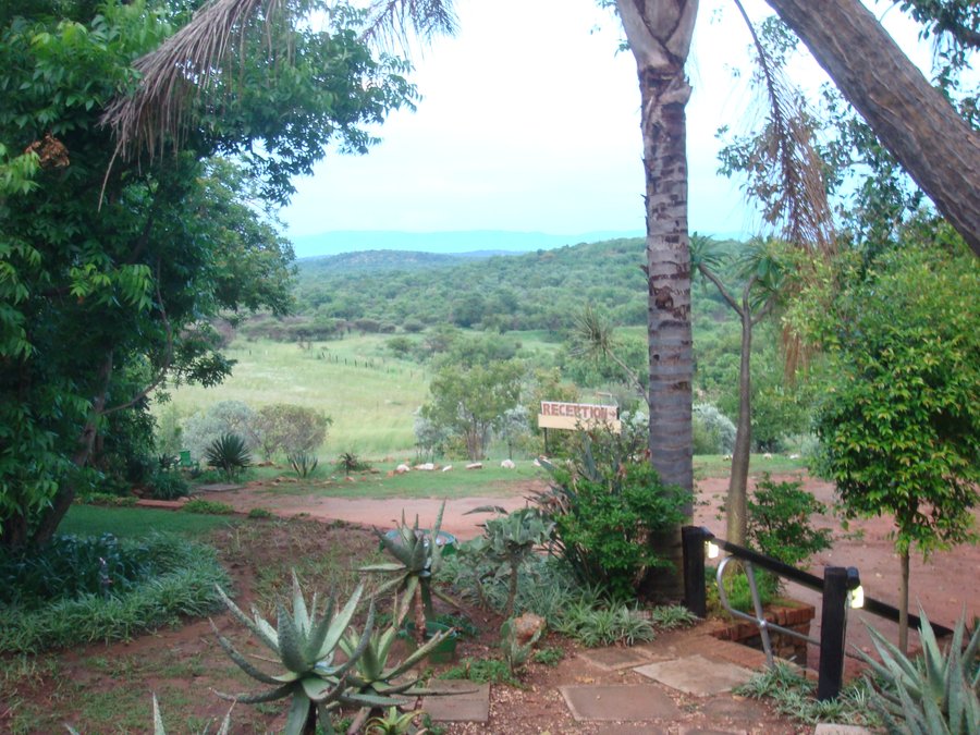 BOSHOEK FARM LODGE - Reviews (Sun City, South Africa) - Tripadvisor