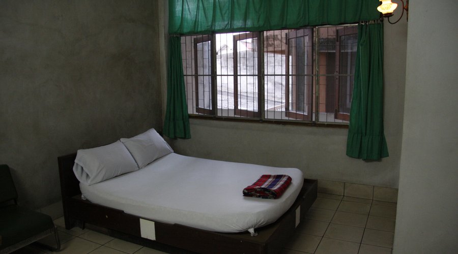 room 2