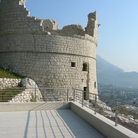 Bastione