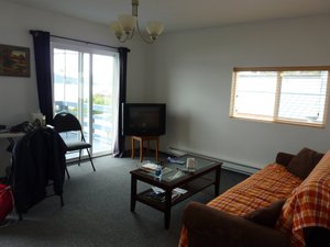 Room & Suite