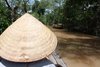 AOne2Travel4Fun