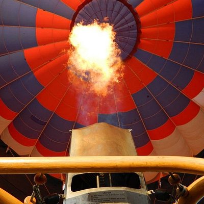 wallpapers Santa Fe Hot Air Balloon Rides the best santa fe balloon rides with