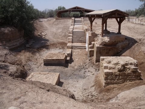 site de jordan