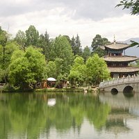 風景