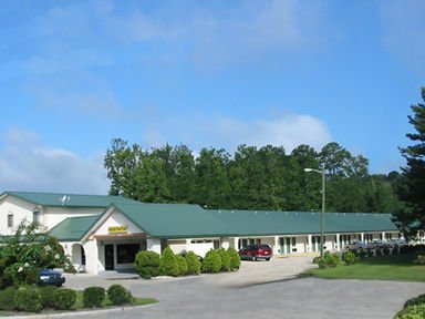 SCOTTISH INNS $50 ($̶6̶0̶) - Updated 2023 Prices & Hotel Reviews - Richmond  Hill, GA