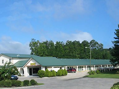SCOTTISH INNS $50 ($̶6̶0̶) - Updated 2023 Prices & Hotel Reviews - Richmond Hill, GA SCOTTISH INNS $50 ($̶6̶0̶) - Updated 2023 Prices & Hotel Reviews - Richmond Hill, GA