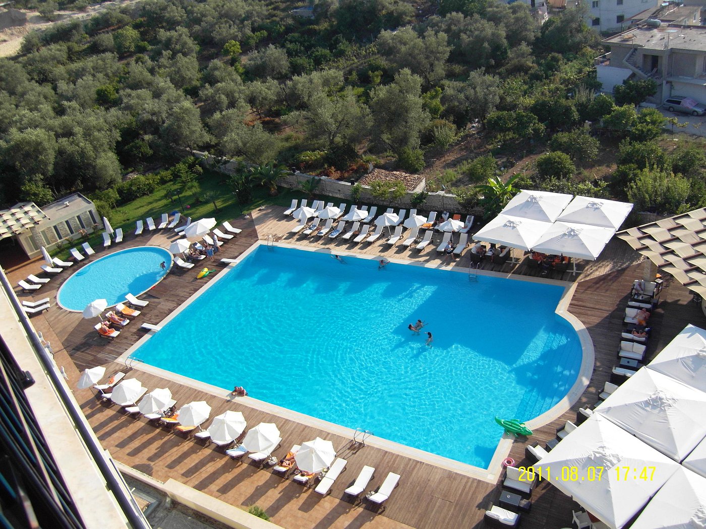 rapo-s-resort-hotel-updated-2023-prices-himare-albania