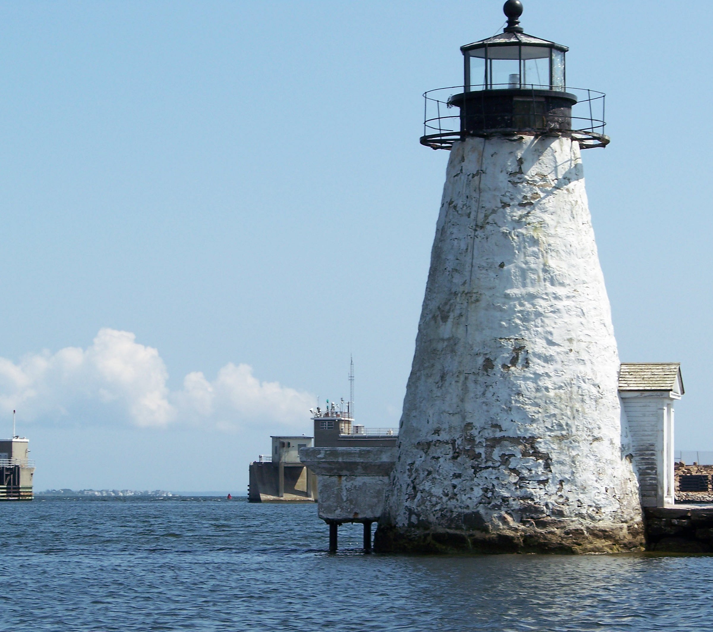 new bedford harbor tours reviews
