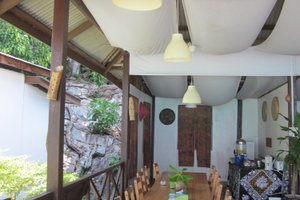 Room & Suite
