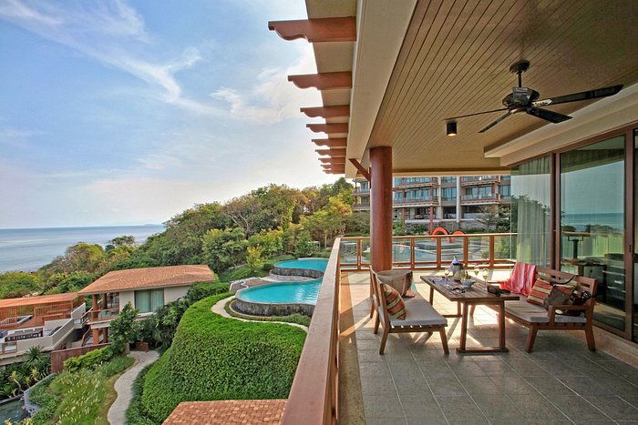 Book The CHESS Samui Hotel (SHA Extra Plus) (Koh Samui) - 2020 PRICES