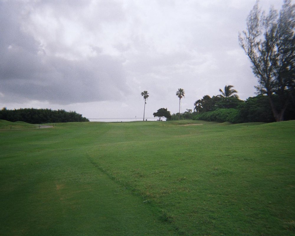 THE BEST Grand Cayman Golf Courses (2024) - Tripadvisor